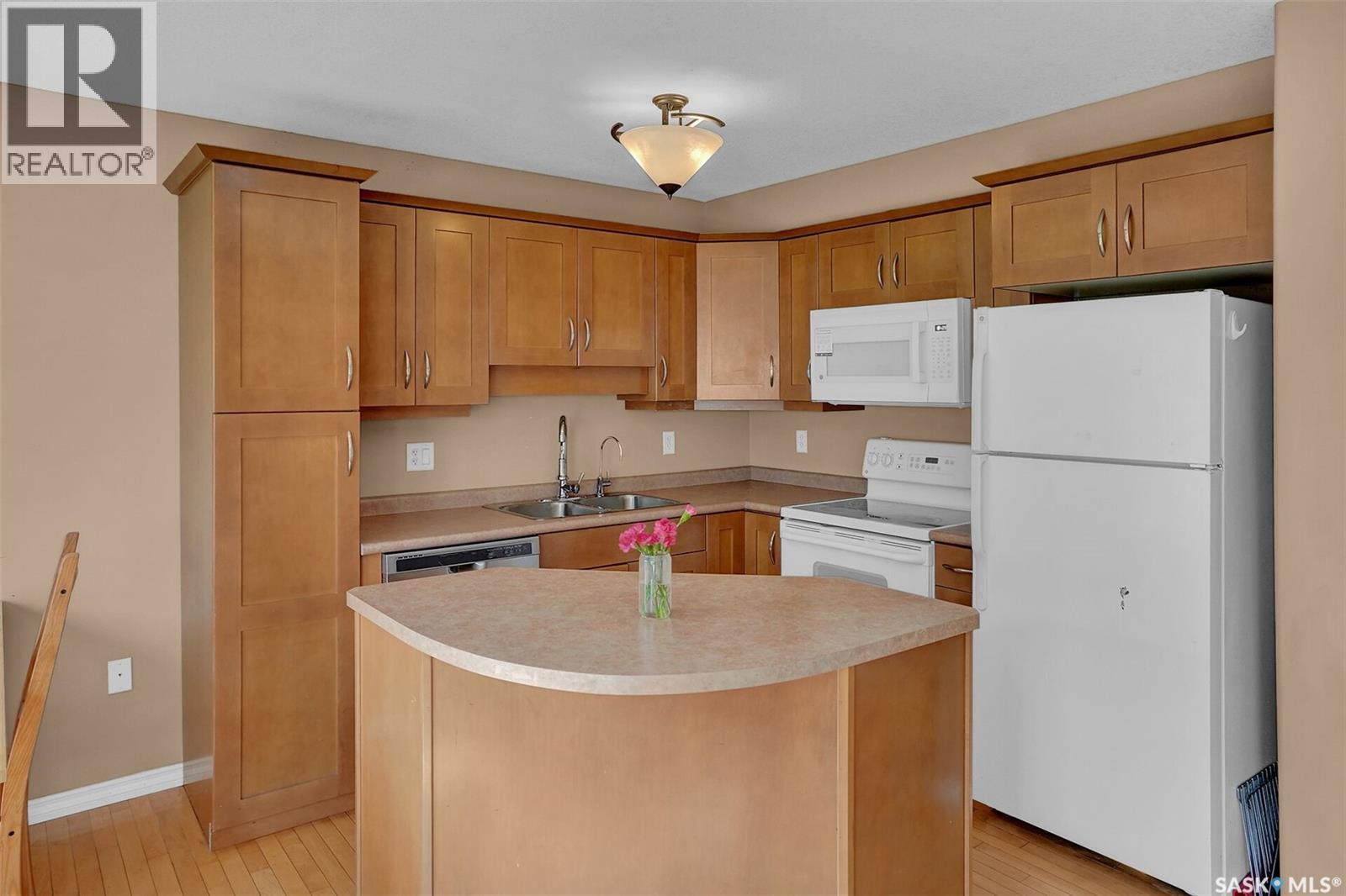 2 3101 Tregarva Road E, Regina, Saskatchewan  S4V 0K5 - Photo 14 - SK043453