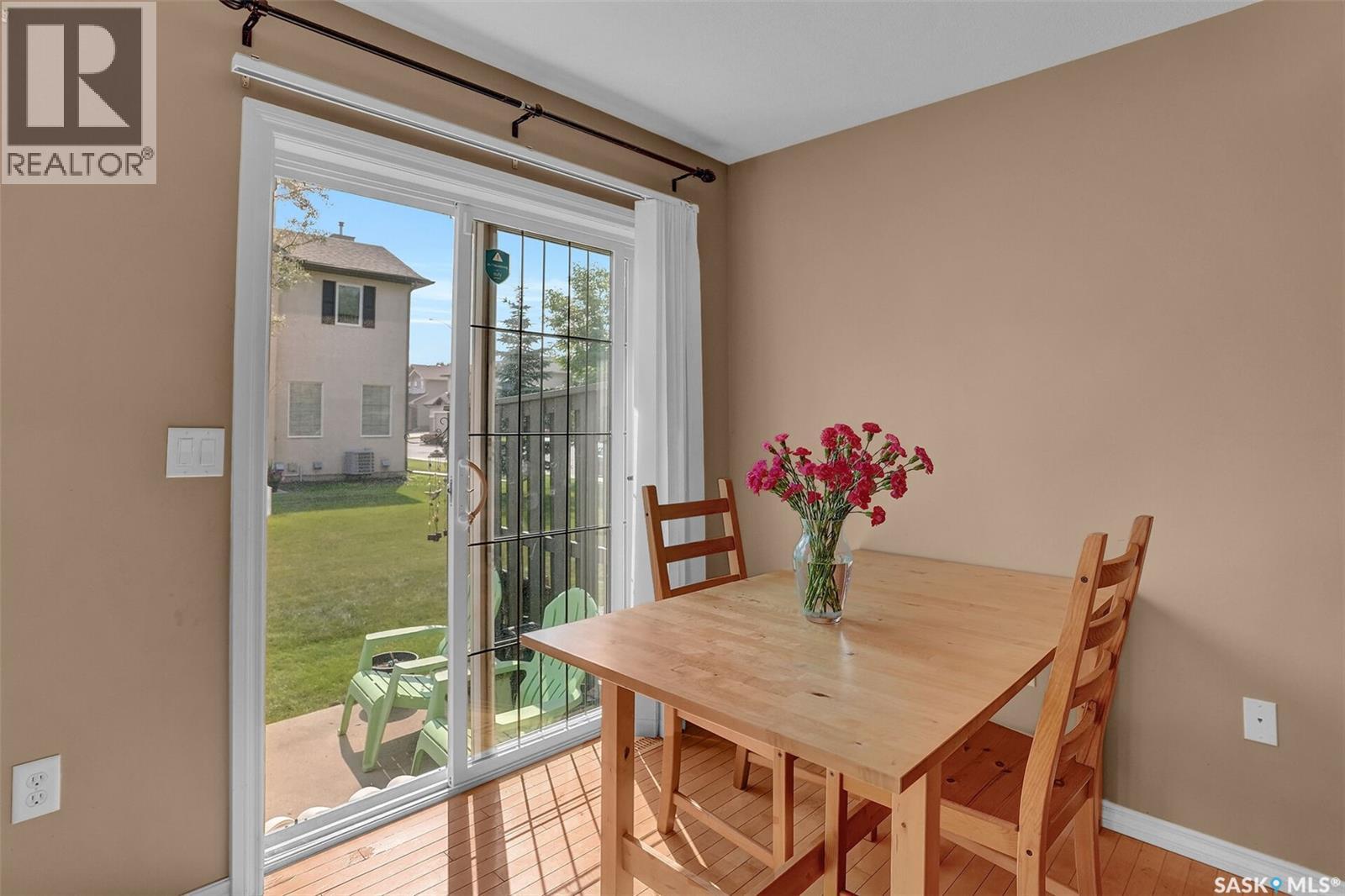 2 3101 Tregarva Road E, Regina, Saskatchewan  S4V 0K5 - Photo 15 - SK043453