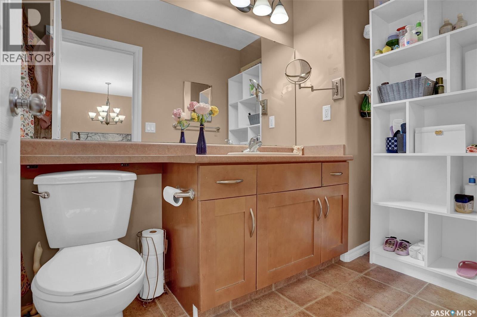 2 3101 Tregarva Road E, Regina, Saskatchewan  S4V 0K5 - Photo 29 - SK043453