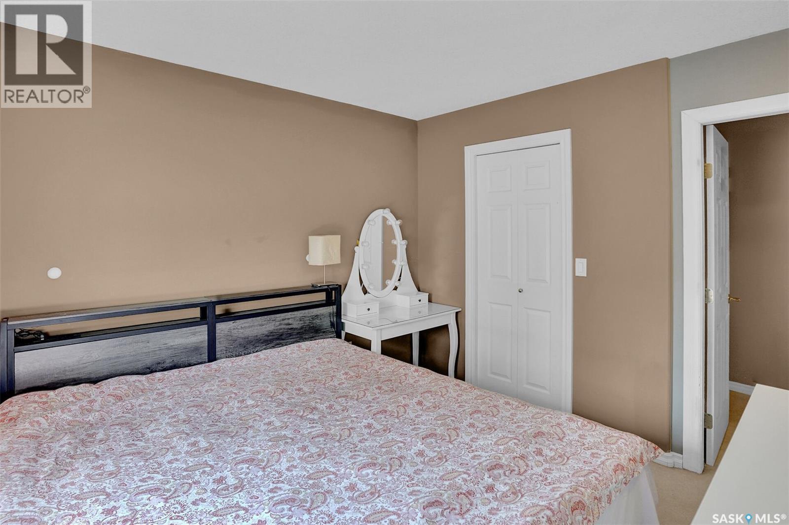 2 3101 Tregarva Road E, Regina, Saskatchewan  S4V 0K5 - Photo 35 - SK043453