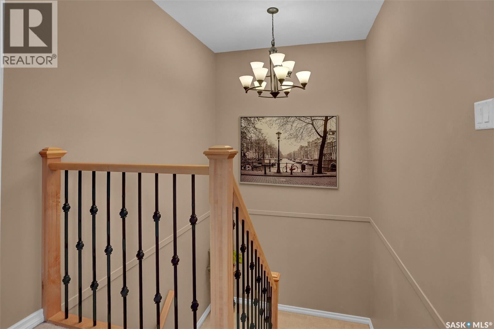 2 3101 Tregarva Road E, Regina, Saskatchewan  S4V 0K5 - Photo 25 - SK043453