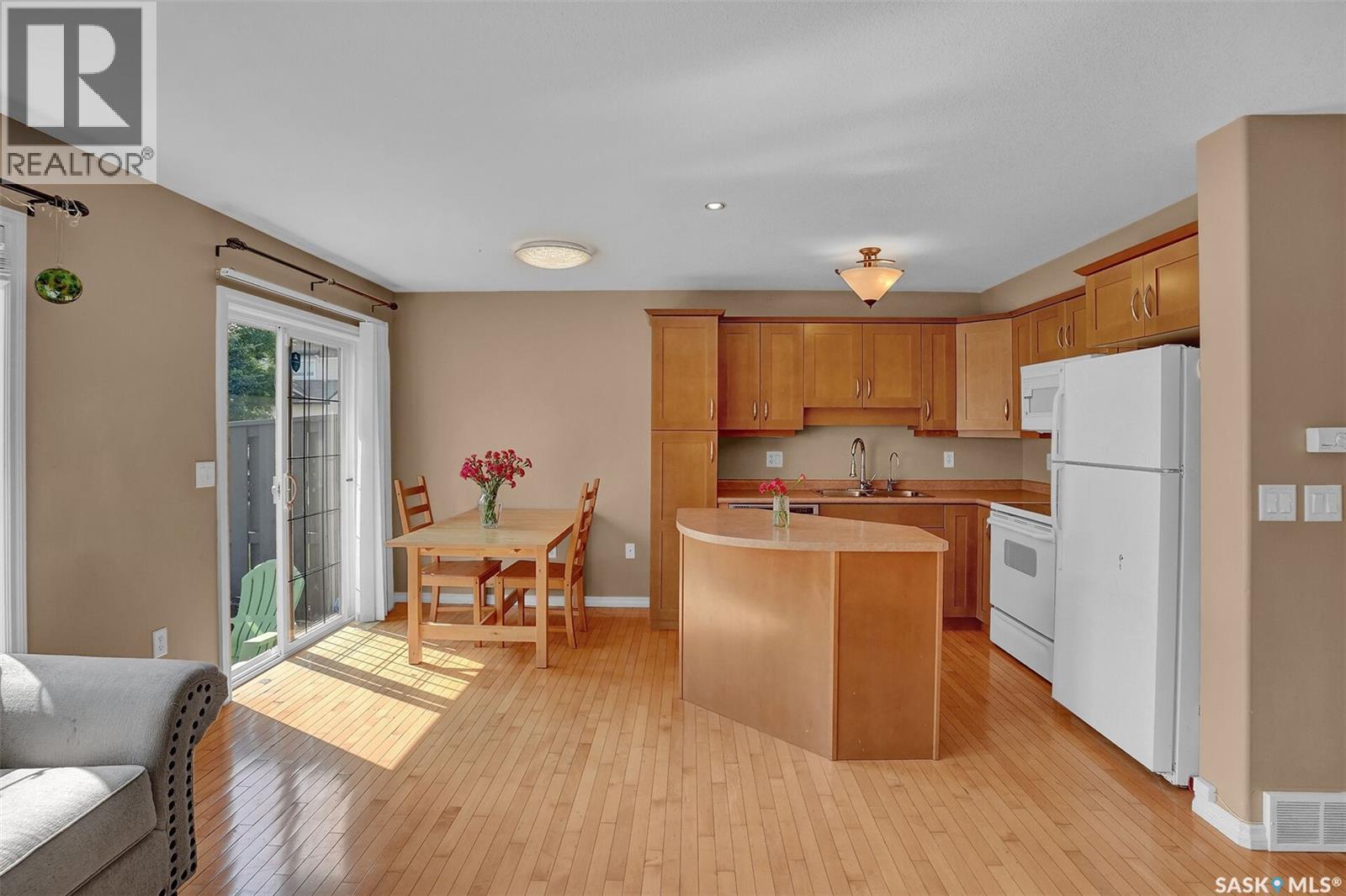 2 3101 Tregarva Road E, Regina, Saskatchewan  S4V 0K5 - Photo 13 - SK043453