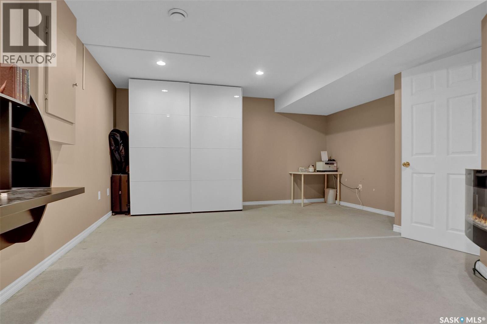 2 3101 Tregarva Road E, Regina, Saskatchewan  S4V 0K5 - Photo 39 - SK043453