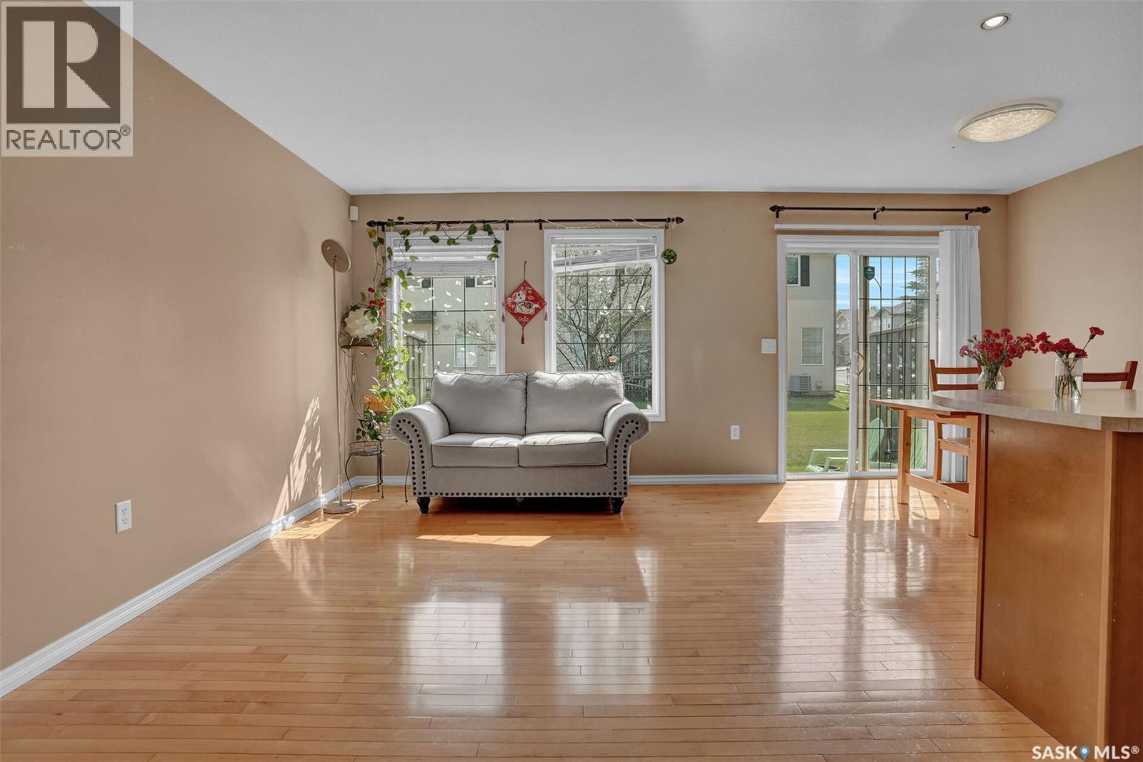 2 3101 Tregarva Road E, Regina, Saskatchewan  S4V 0K5 - Photo 9 - SK043453
