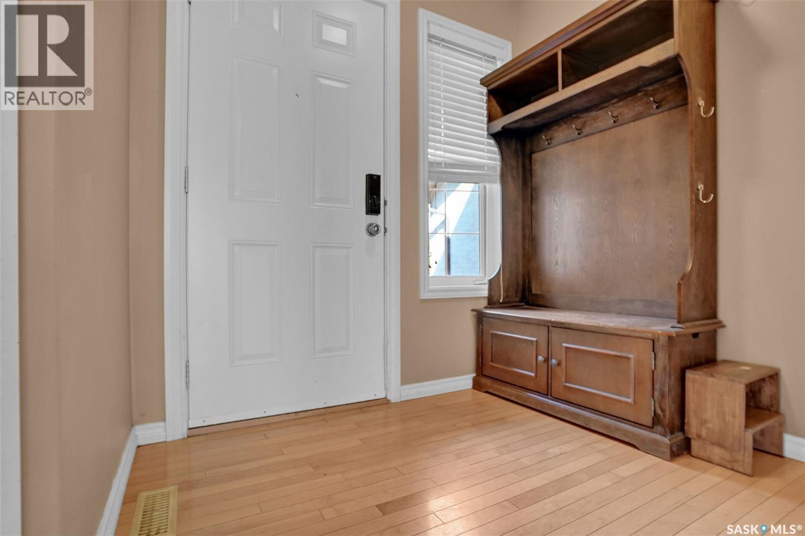 2 3101 Tregarva Road E, Regina, Saskatchewan  S4V 0K5 - Photo 8 - SK043453