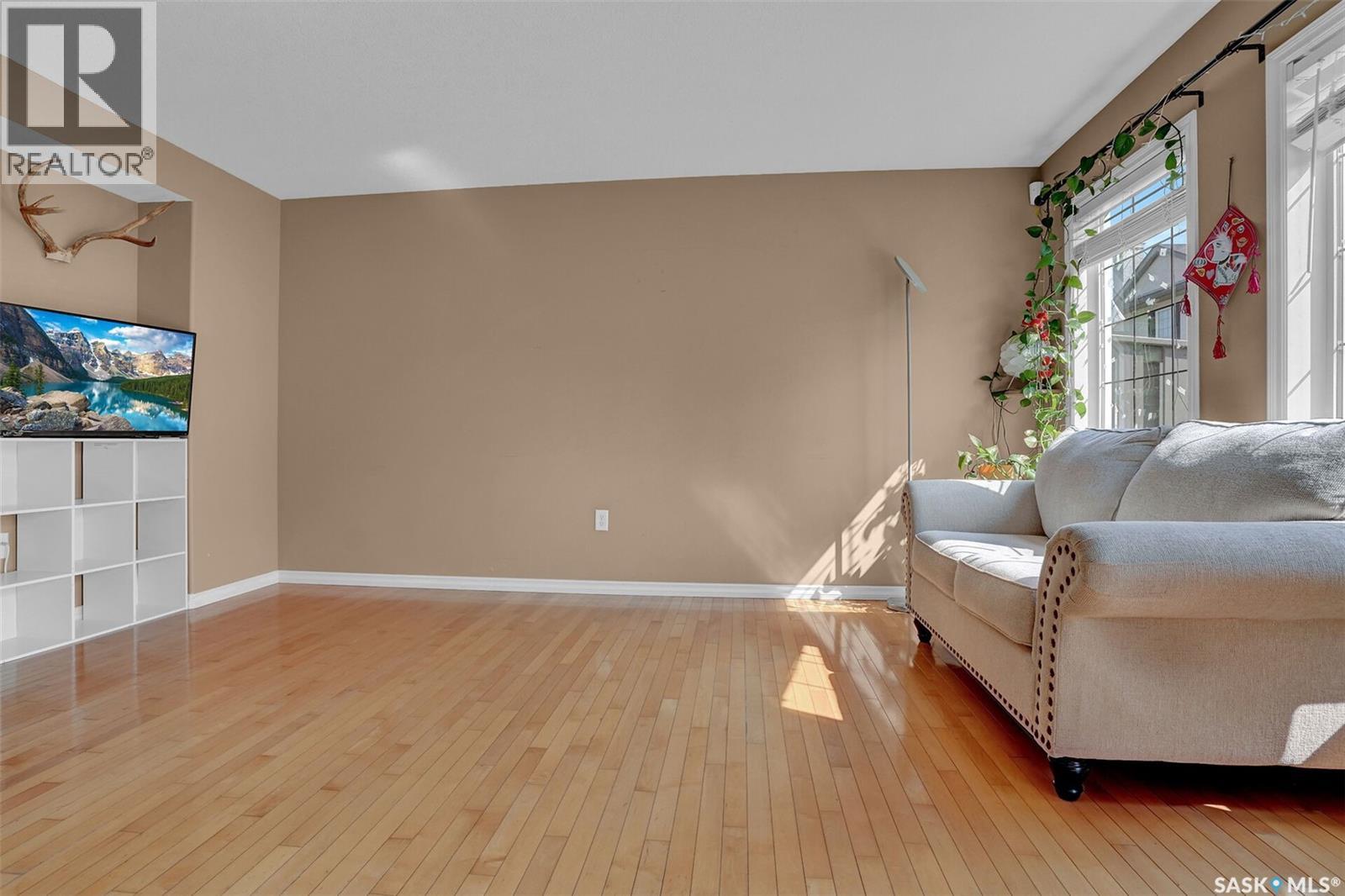 2 3101 Tregarva Road E, Regina, Saskatchewan  S4V 0K5 - Photo 16 - SK043453
