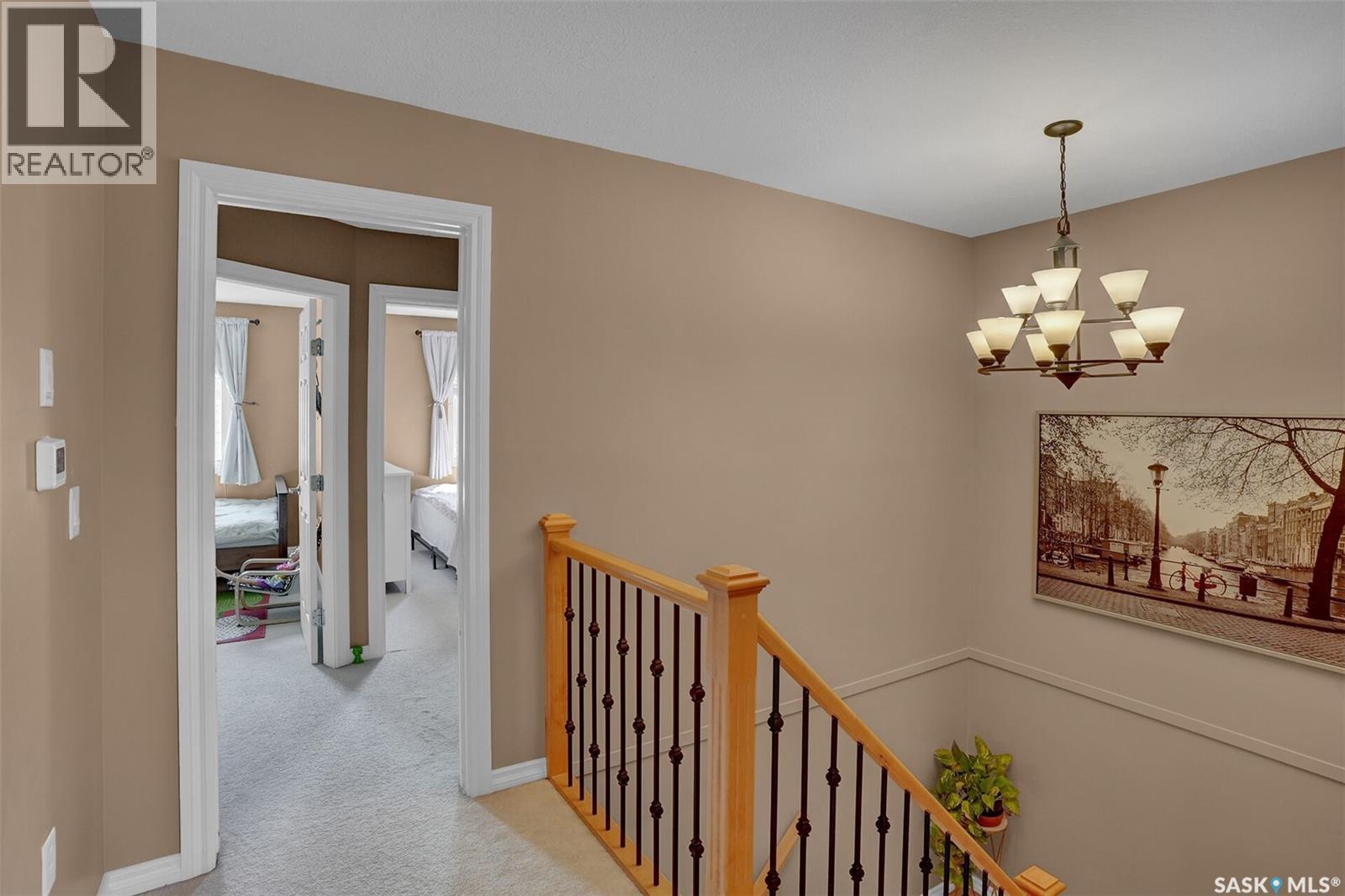 2 3101 Tregarva Road E, Regina, Saskatchewan  S4V 0K5 - Photo 21 - SK043453