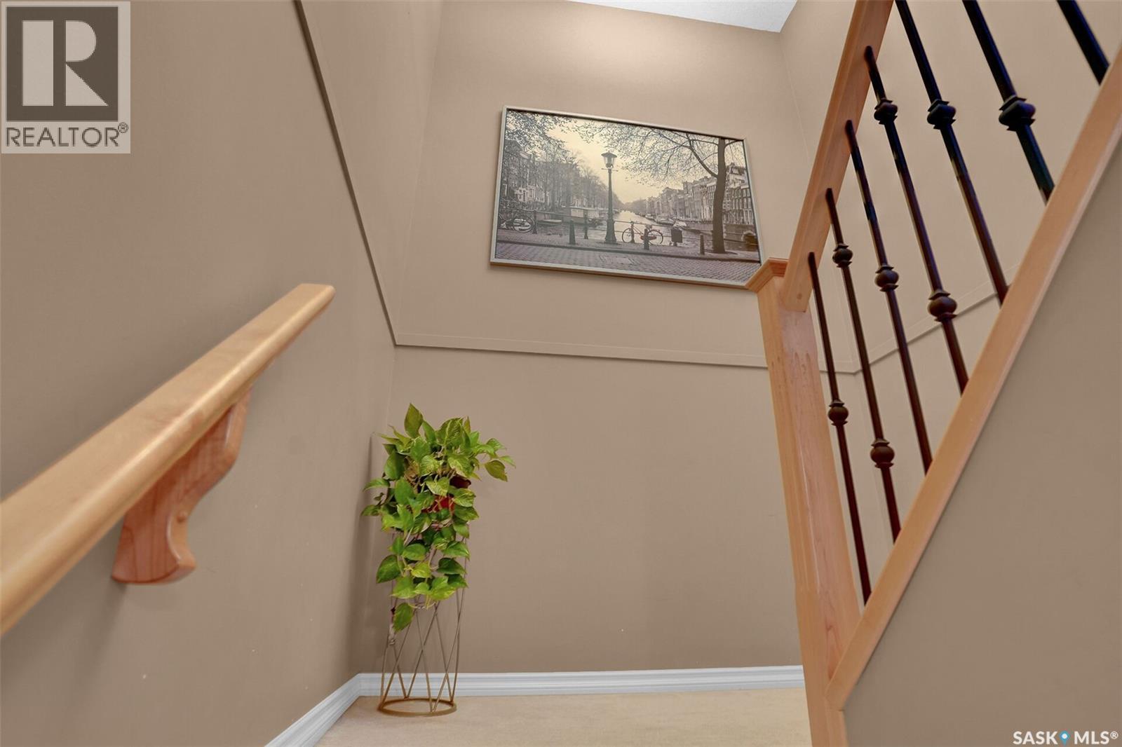 2 3101 Tregarva Road E, Regina, Saskatchewan  S4V 0K5 - Photo 23 - SK043453