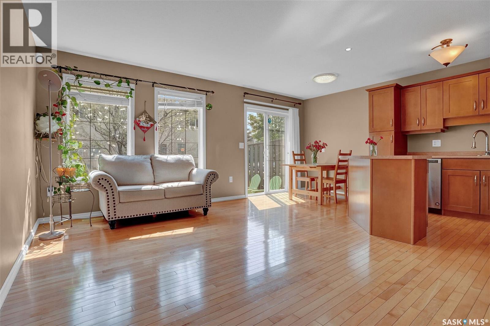 2 3101 Tregarva Road E, Regina, Saskatchewan  S4V 0K5 - Photo 17 - SK043453