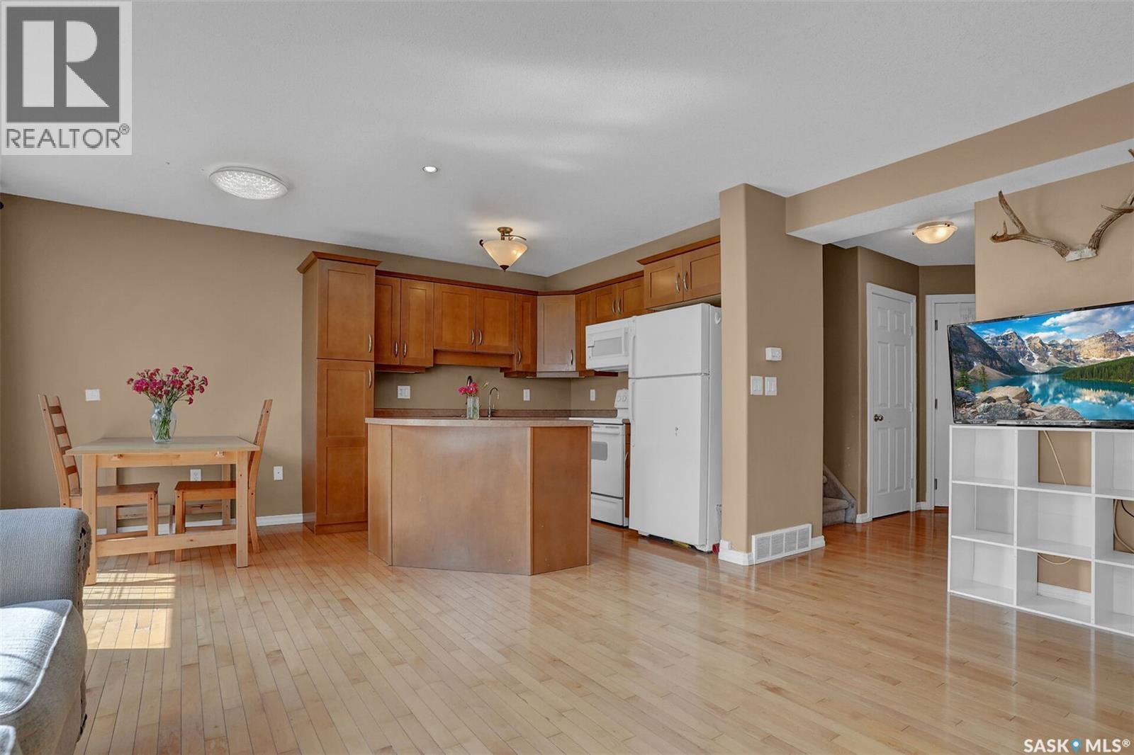 2 3101 Tregarva Road E, Regina, Saskatchewan  S4V 0K5 - Photo 18 - SK043453