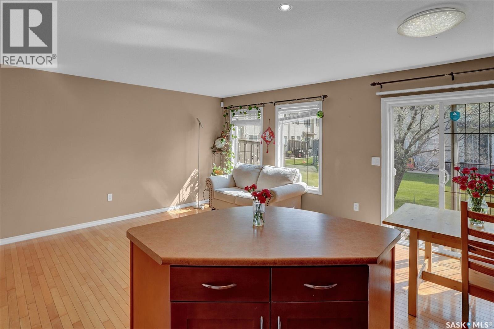2 3101 Tregarva Road E, Regina, Saskatchewan  S4V 0K5 - Photo 20 - SK043453