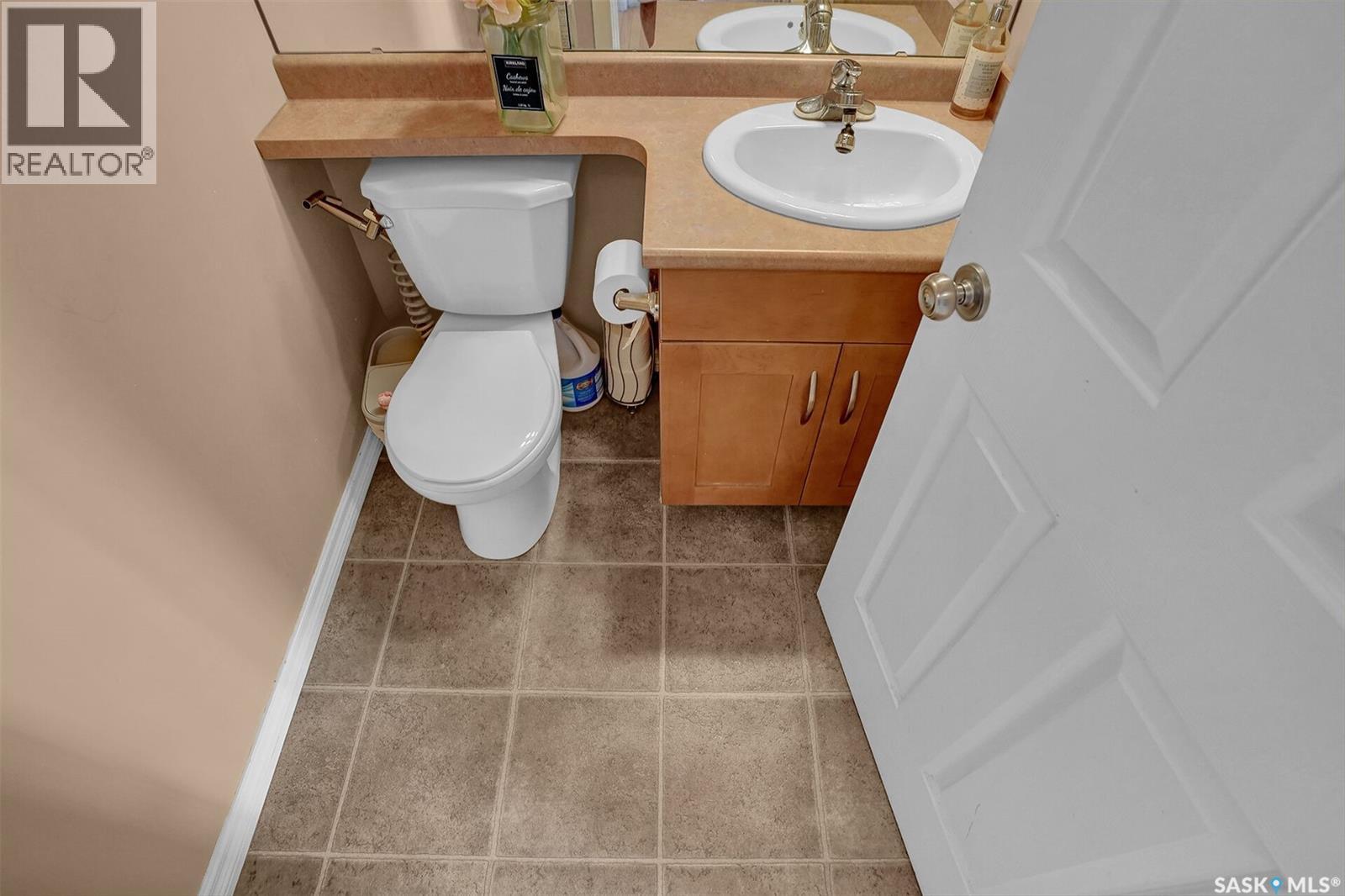 2 3101 Tregarva Road E, Regina, Saskatchewan  S4V 0K5 - Photo 30 - SK043453