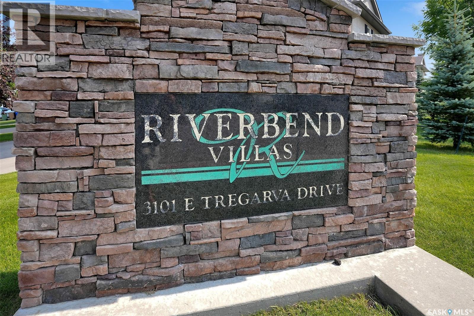 2 3101 Tregarva Road E, Regina, Saskatchewan  S4V 0K5 - Photo 43 - SK043453