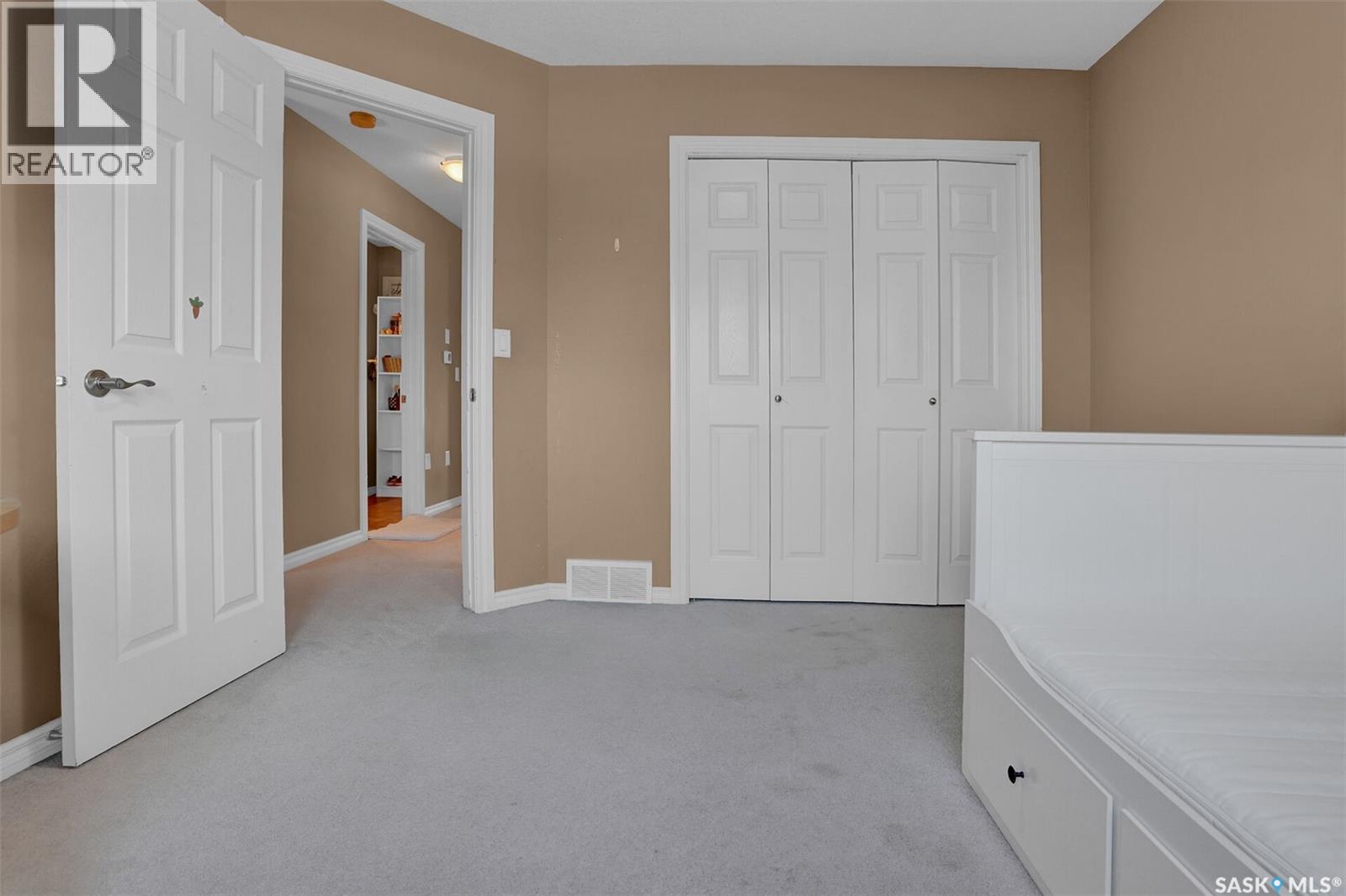 2 3101 Tregarva Road E, Regina, Saskatchewan  S4V 0K5 - Photo 28 - SK043453