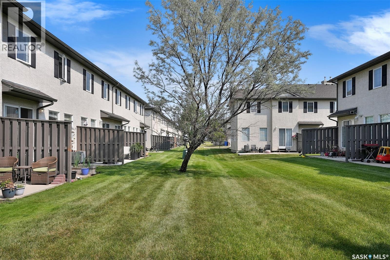 2 3101 Tregarva Road E, Regina, Saskatchewan  S4V 0K5 - Photo 41 - SK043453