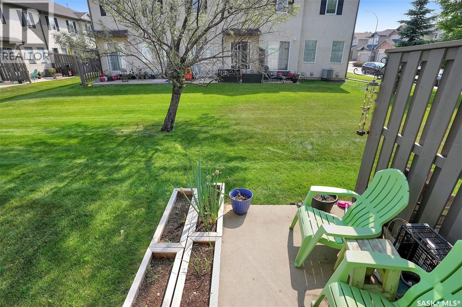 2 3101 Tregarva Road E, Regina, Saskatchewan  S4V 0K5 - Photo 42 - SK043453