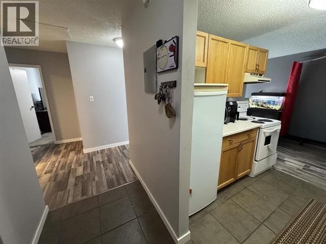 105 10216 102 Avenue, Fort St. John, British Columbia  V1J 2E5 - Photo 3 - R3165200