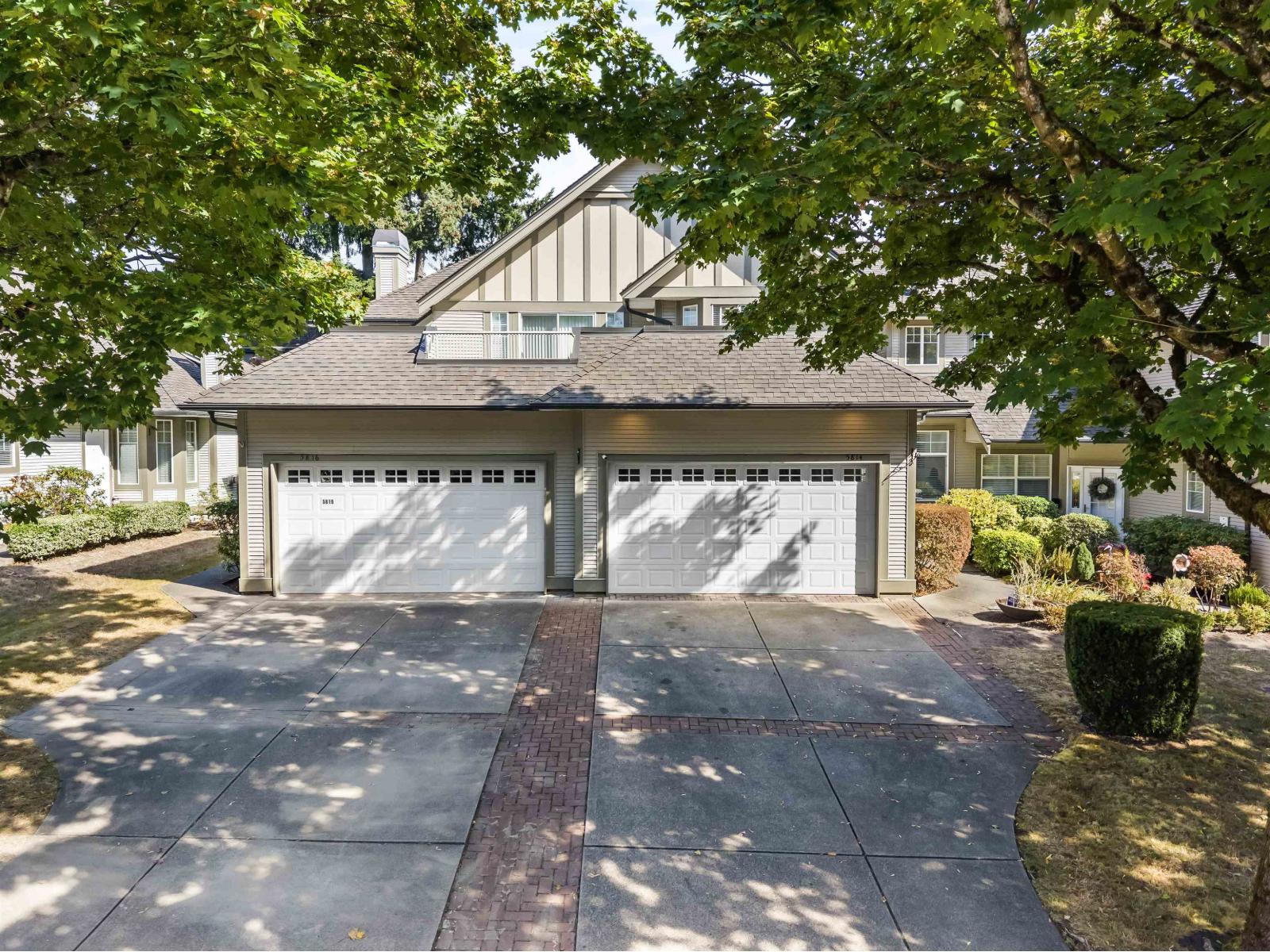 5814 122 Street, Surrey, British Columbia  V3X 3L5 - Photo 1 - R3162738