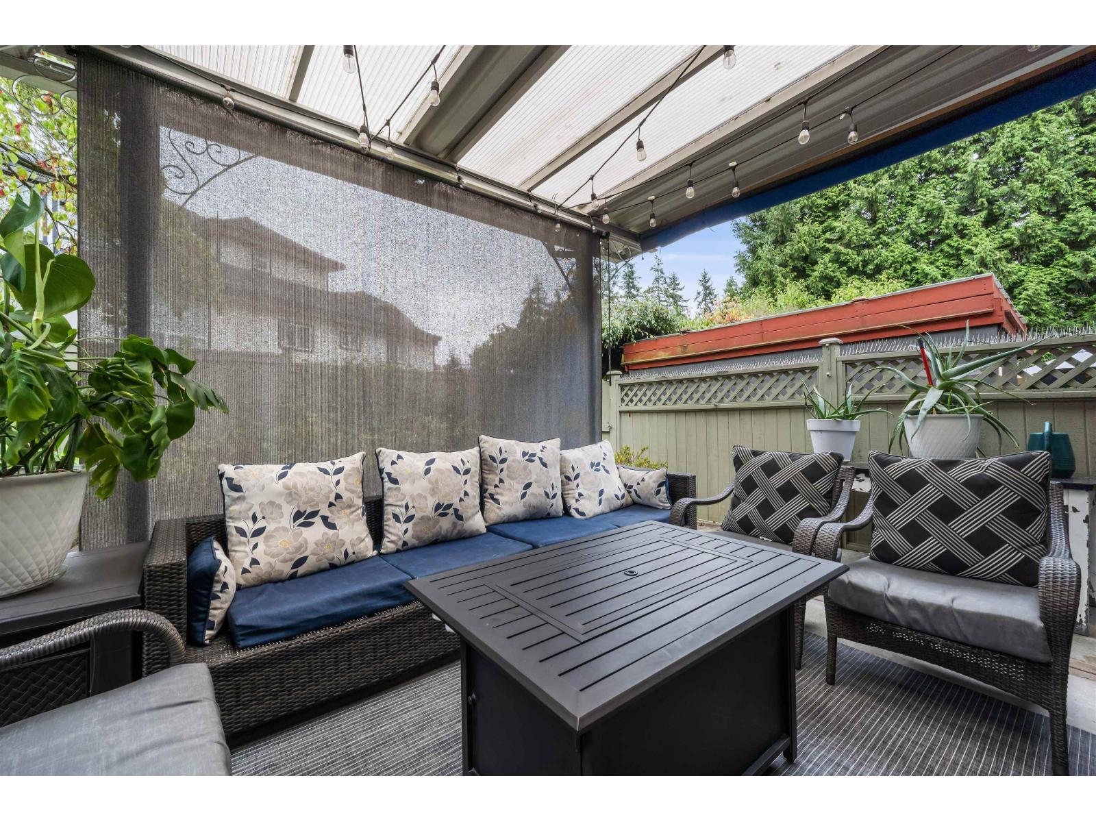 5814 122 Street, Surrey, British Columbia  V3X 3L5 - Photo 18 - R3162738