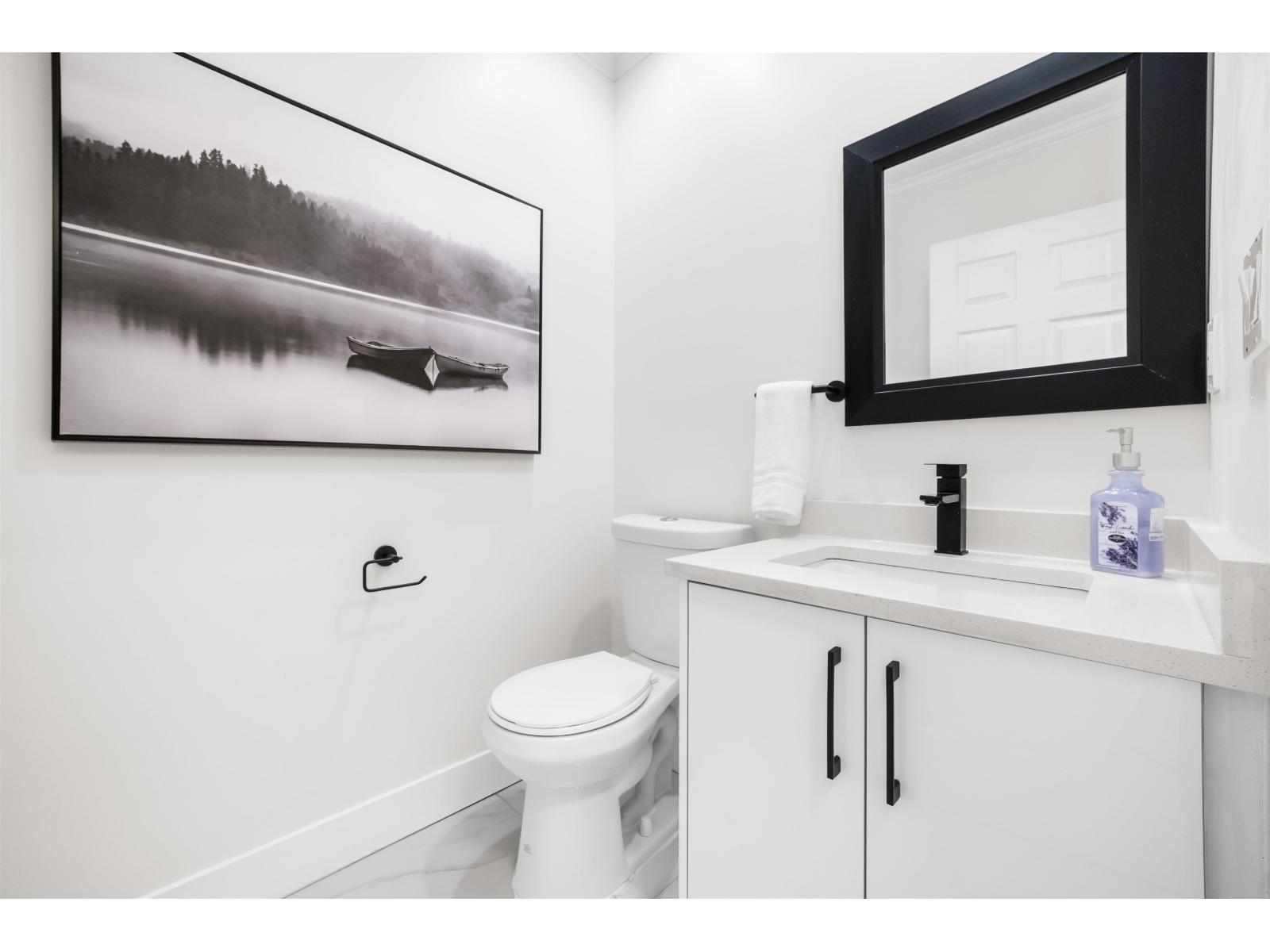 5814 122 Street, Surrey, British Columbia  V3X 3L5 - Photo 10 - R3162738