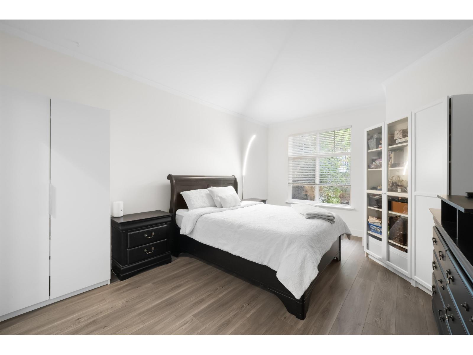 5814 122 Street, Surrey, British Columbia  V3X 3L5 - Photo 20 - R3162738