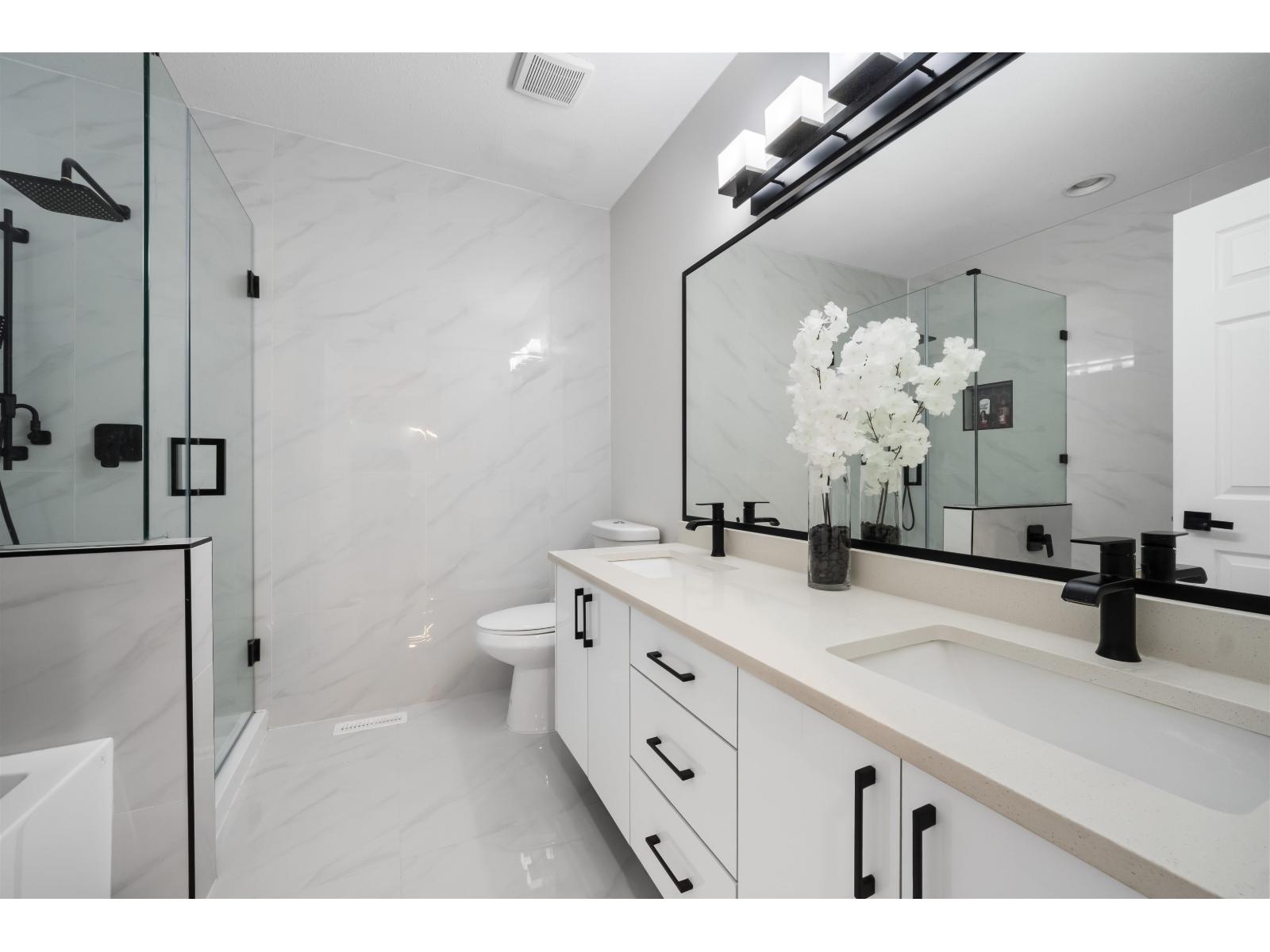 5814 122 Street, Surrey, British Columbia  V3X 3L5 - Photo 24 - R3162738