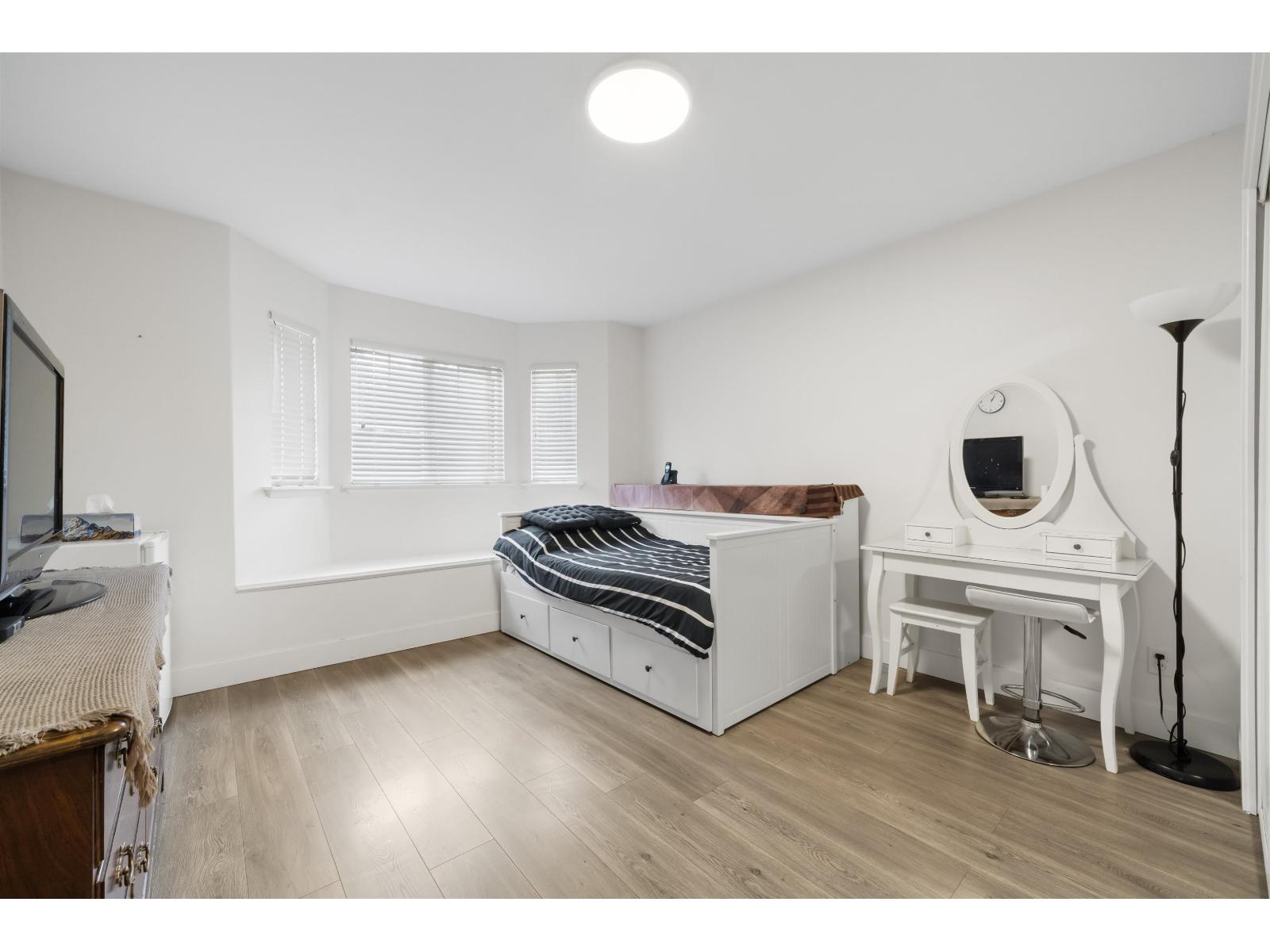 5814 122 Street, Surrey, British Columbia  V3X 3L5 - Photo 26 - R3162738