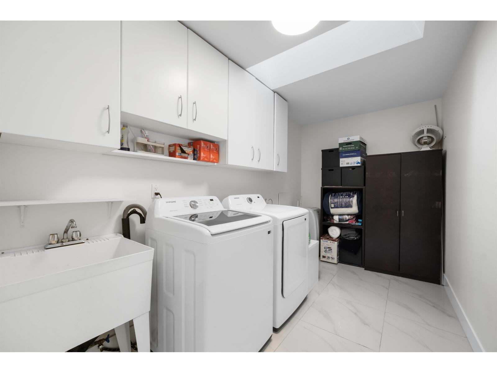 5814 122 Street, Surrey, British Columbia  V3X 3L5 - Photo 28 - R3162738