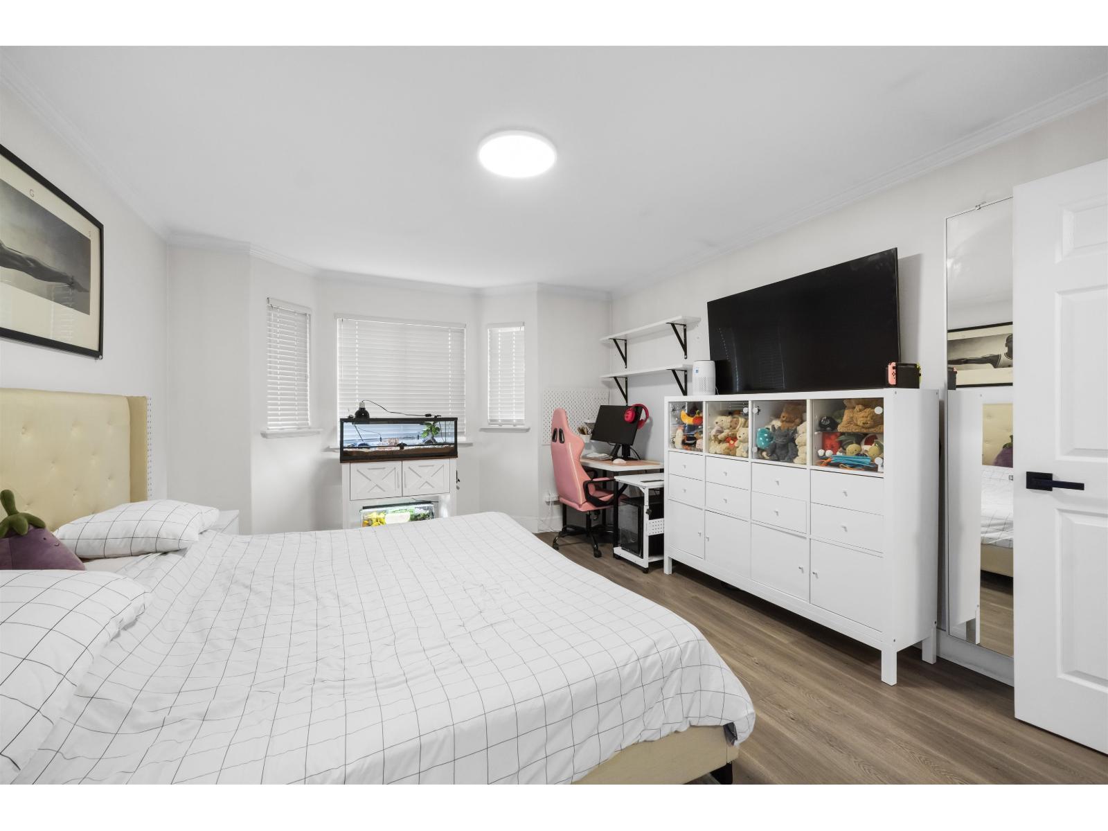 5814 122 Street, Surrey, British Columbia  V3X 3L5 - Photo 30 - R3162738