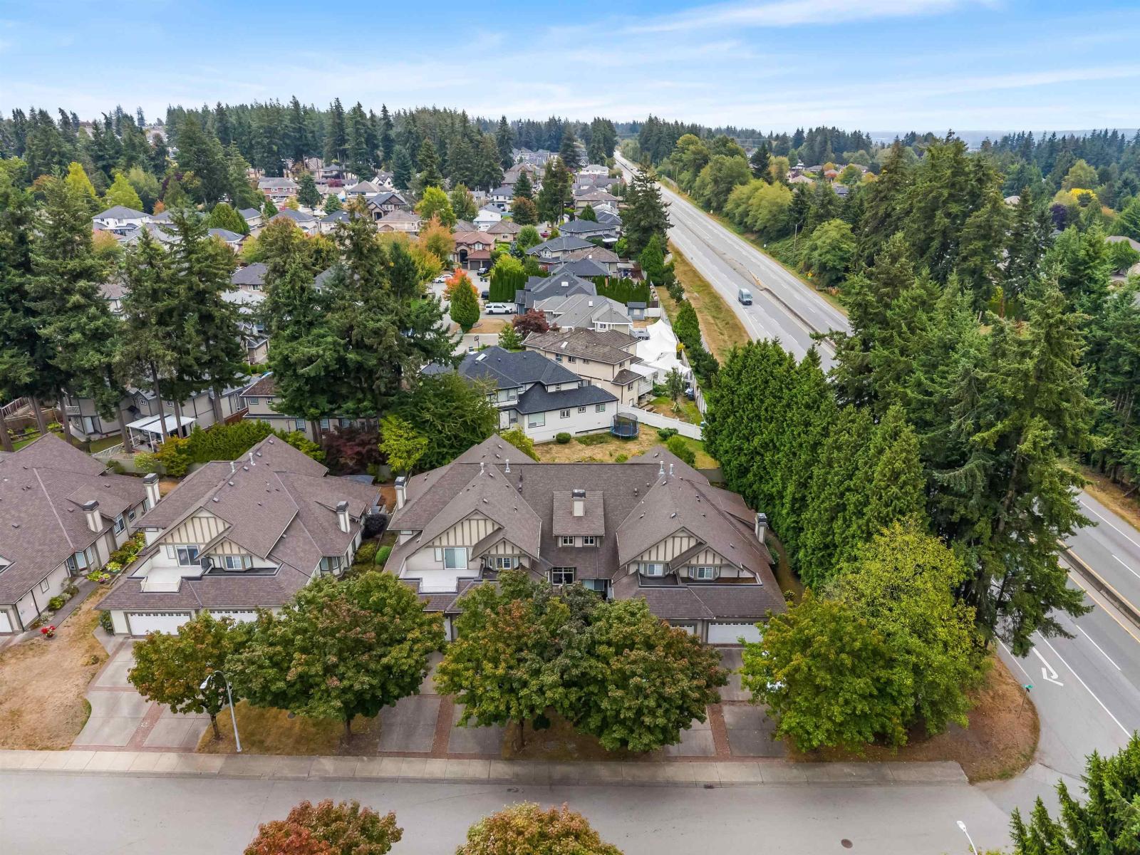 5814 122 Street, Surrey, British Columbia  V3X 3L5 - Photo 40 - R3162738