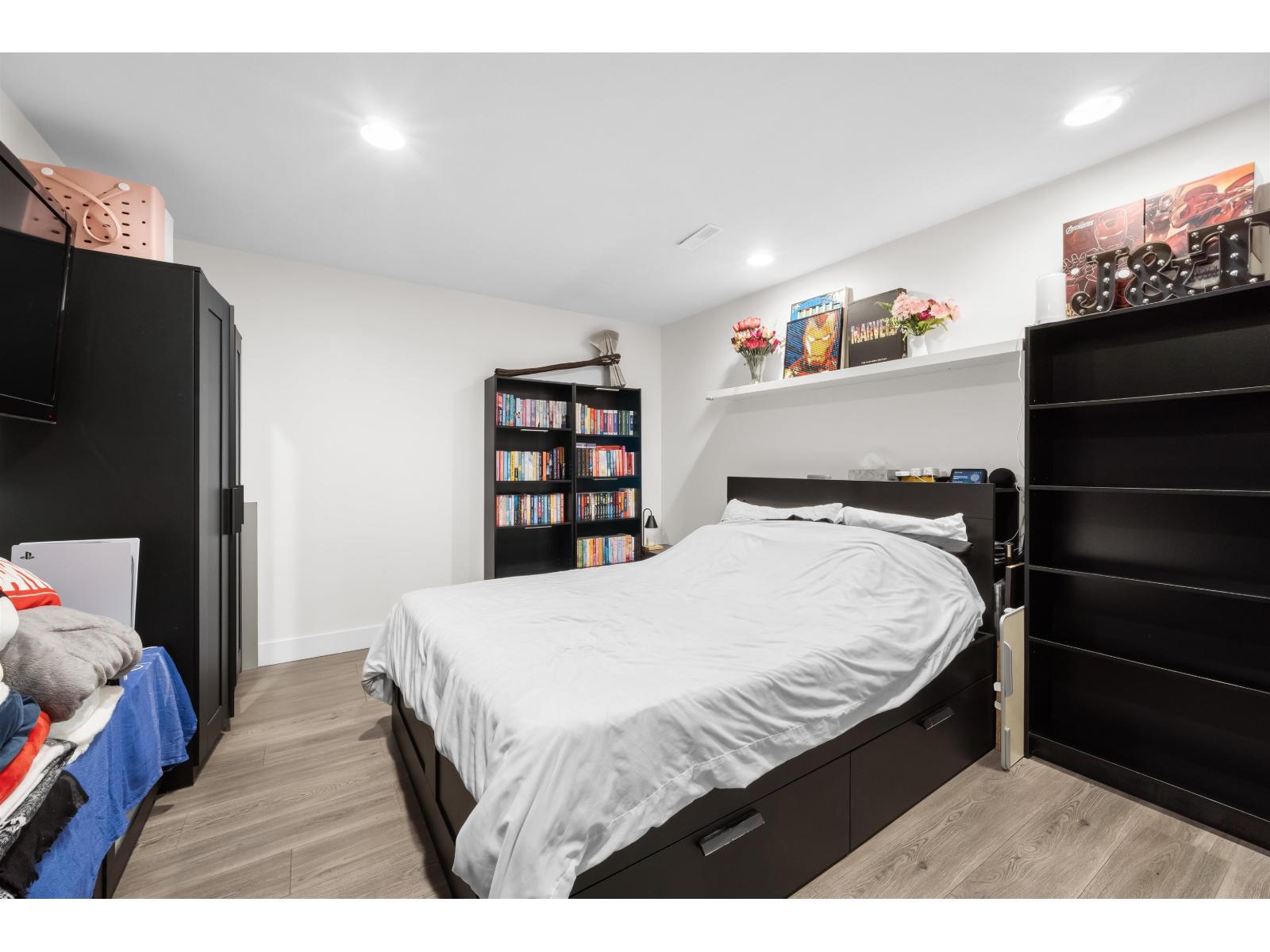 5814 122 Street, Surrey, British Columbia  V3X 3L5 - Photo 36 - R3162738