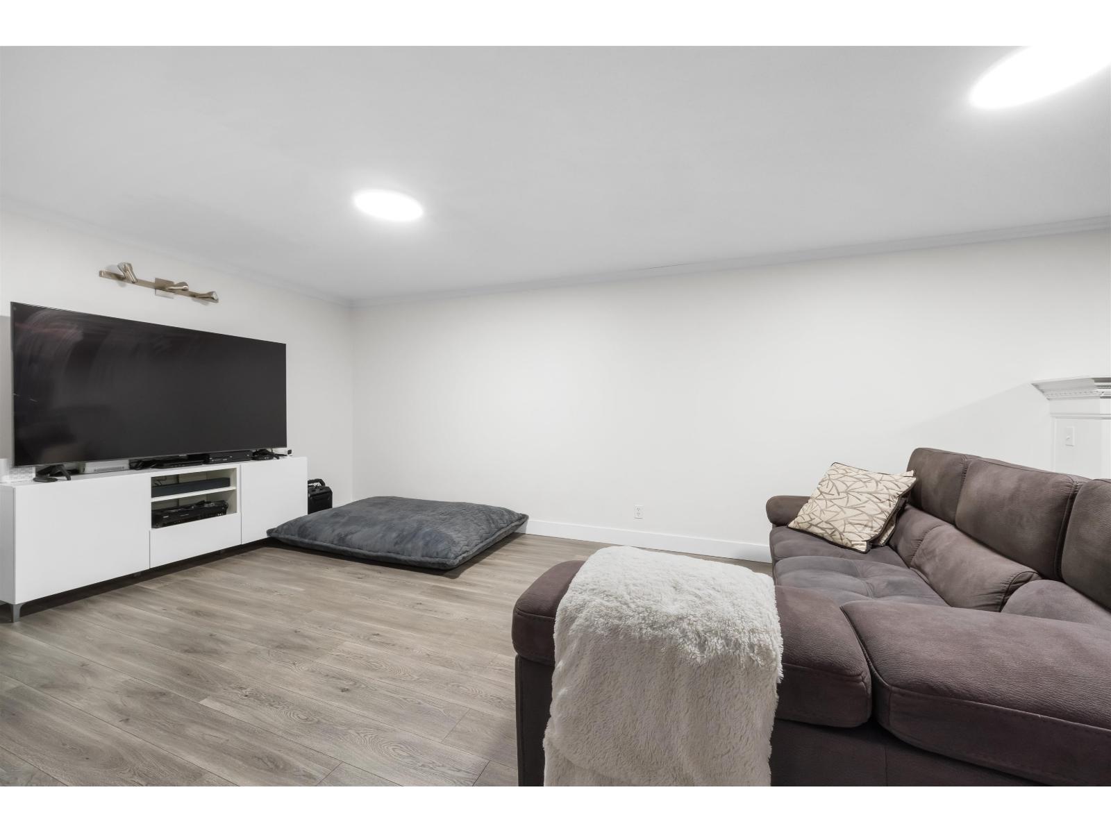 5814 122 Street, Surrey, British Columbia  V3X 3L5 - Photo 34 - R3162738