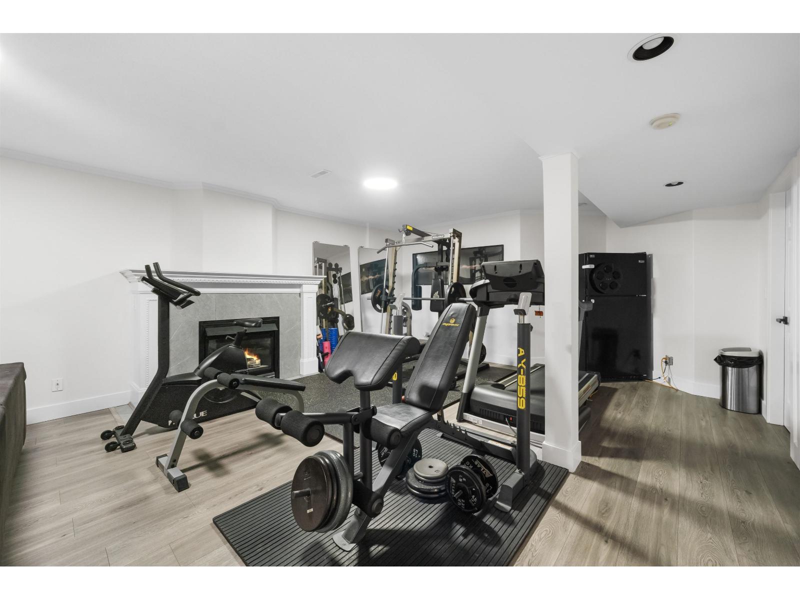 5814 122 Street, Surrey, British Columbia  V3X 3L5 - Photo 33 - R3162738