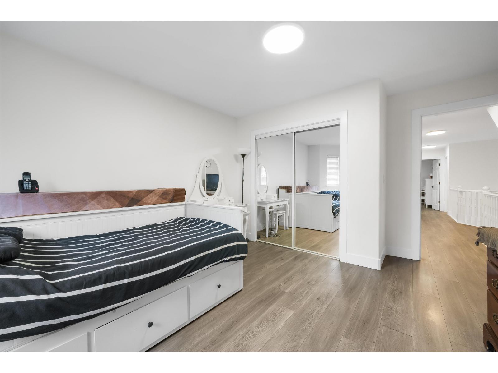 5814 122 Street, Surrey, British Columbia  V3X 3L5 - Photo 27 - R3162738