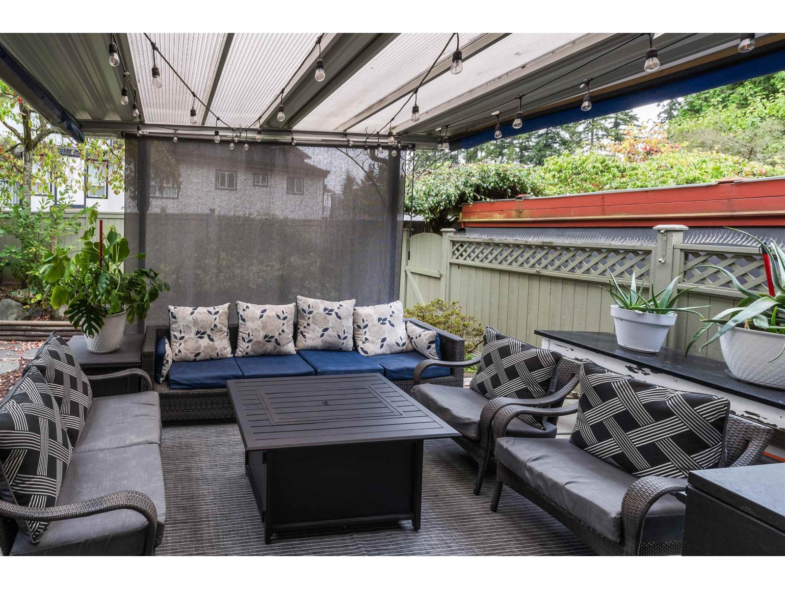 5814 122 Street, Surrey, British Columbia  V3X 3L5 - Photo 17 - R3162738