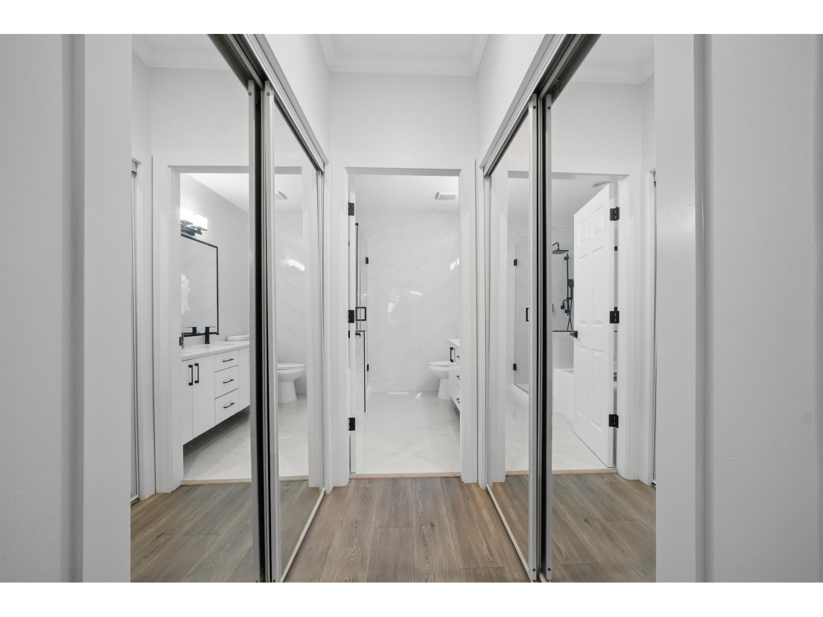 5814 122 Street, Surrey, British Columbia  V3X 3L5 - Photo 23 - R3162738