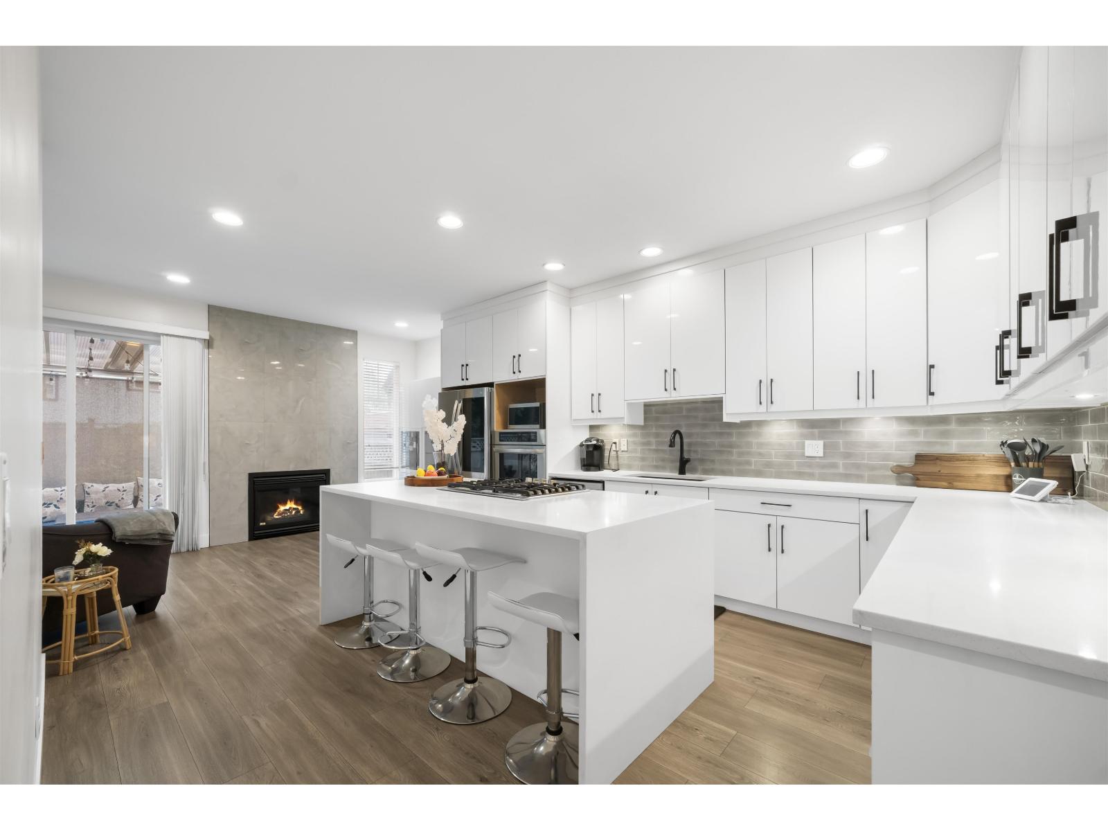 5814 122 Street, Surrey, British Columbia  V3X 3L5 - Photo 12 - R3162738