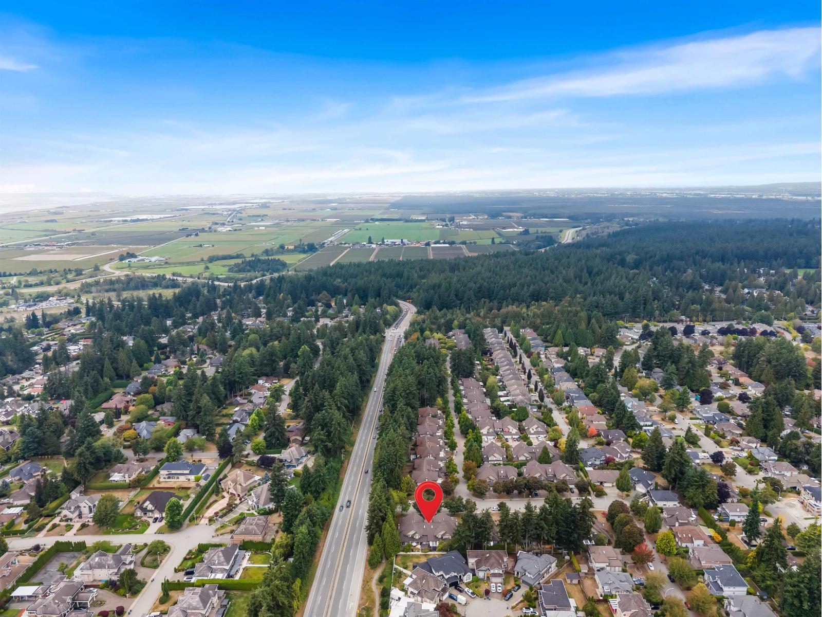 5814 122 Street, Surrey, British Columbia  V3X 3L5 - Photo 39 - R3162738