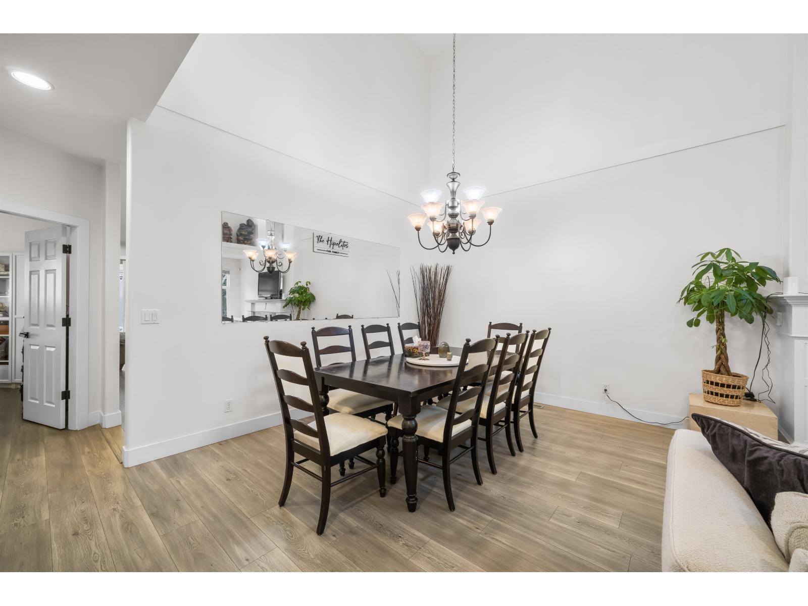 5814 122 Street, Surrey, British Columbia  V3X 3L5 - Photo 7 - R3162738