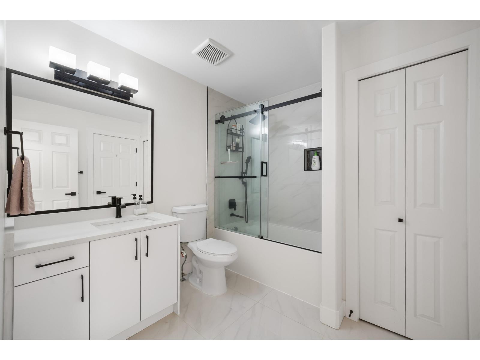 5814 122 Street, Surrey, British Columbia  V3X 3L5 - Photo 32 - R3162738