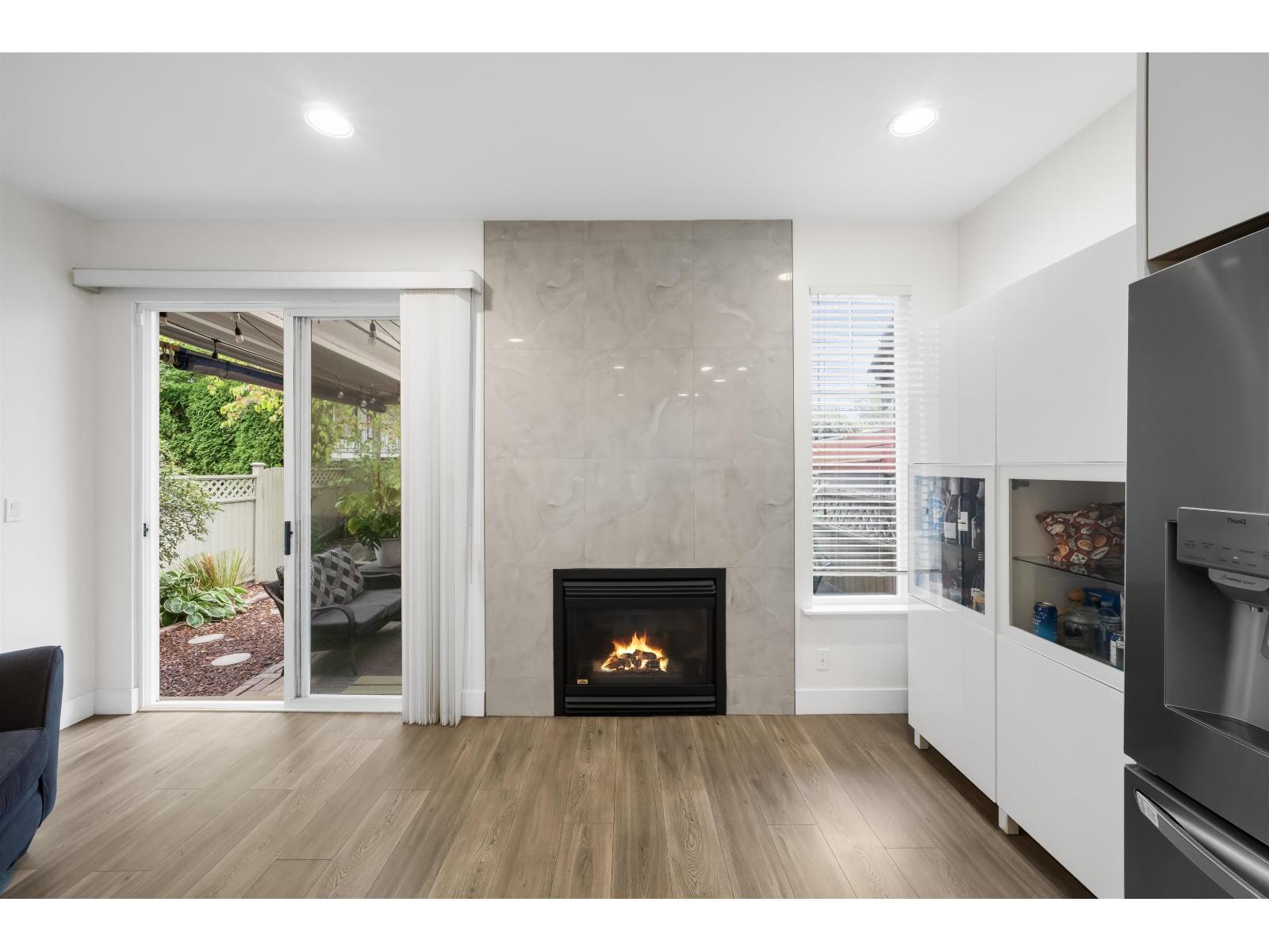 5814 122 Street, Surrey, British Columbia  V3X 3L5 - Photo 11 - R3162738