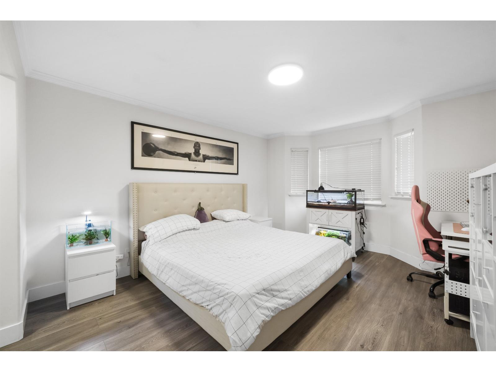 5814 122 Street, Surrey, British Columbia  V3X 3L5 - Photo 29 - R3162738