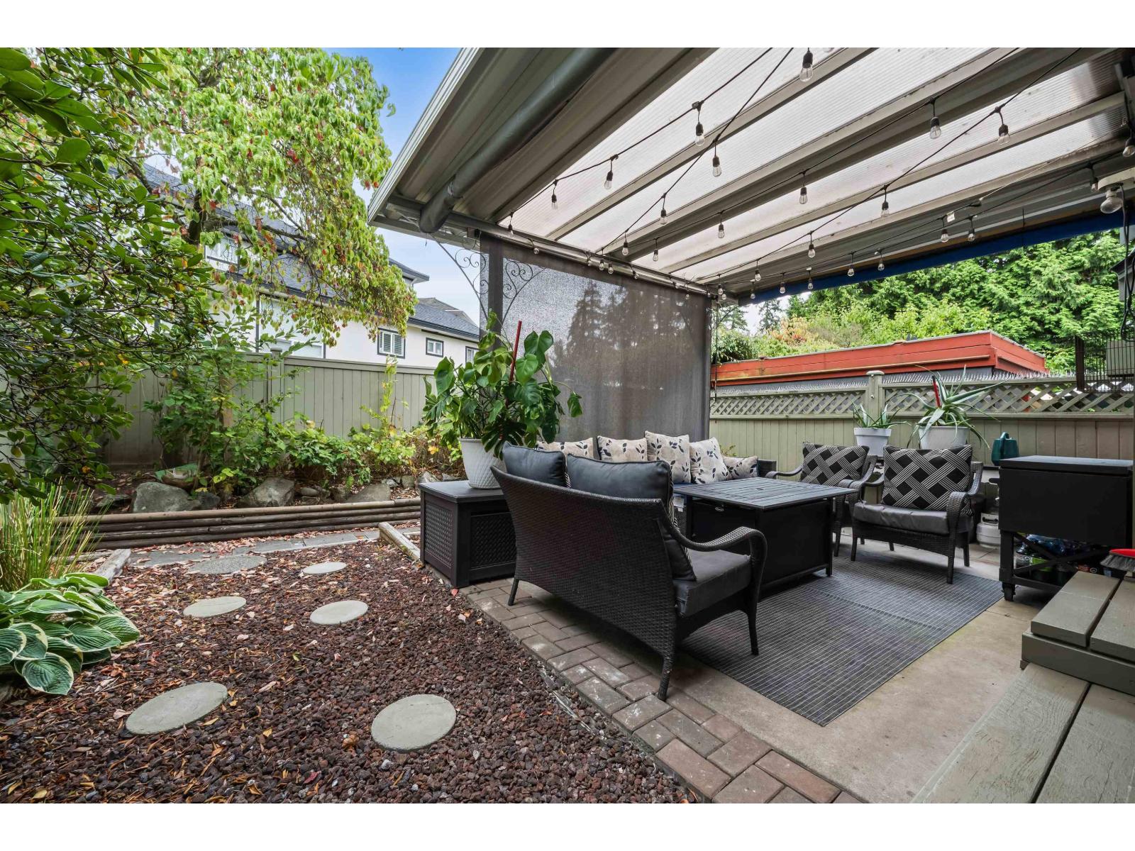 5814 122 Street, Surrey, British Columbia  V3X 3L5 - Photo 19 - R3162738