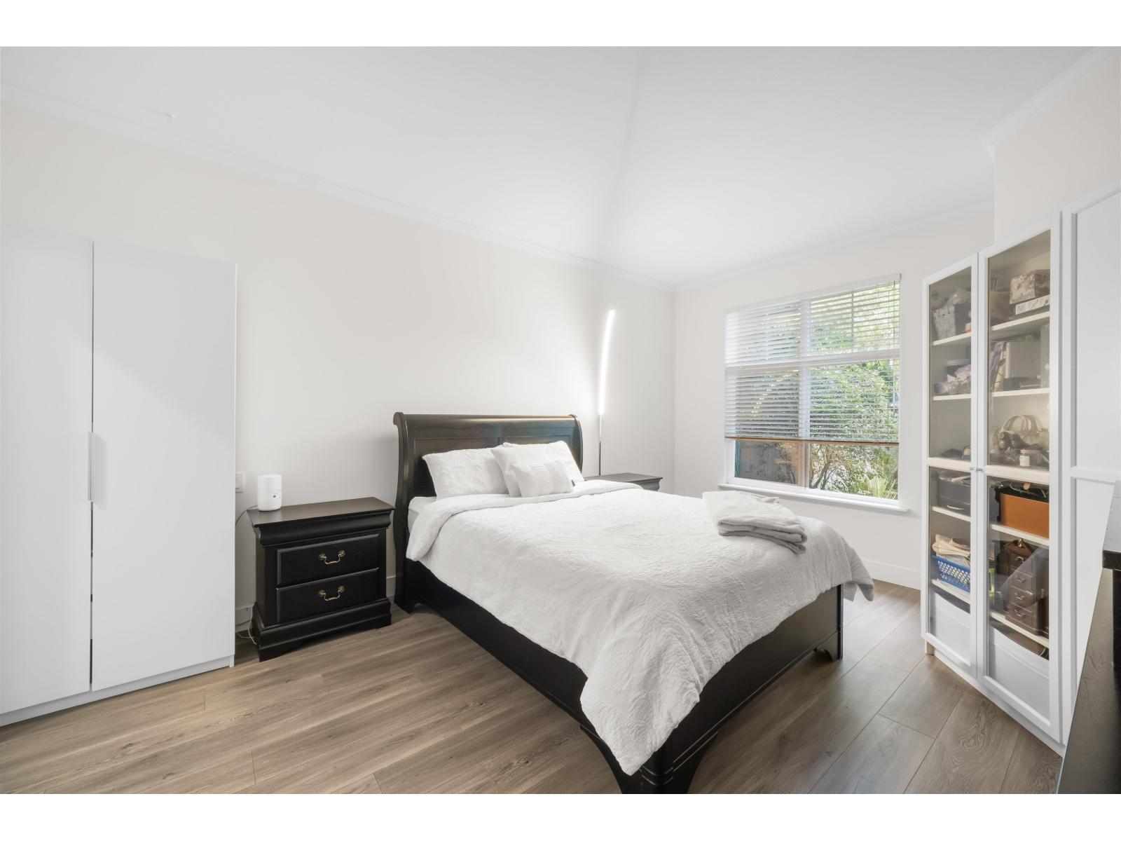 5814 122 Street, Surrey, British Columbia  V3X 3L5 - Photo 21 - R3162738