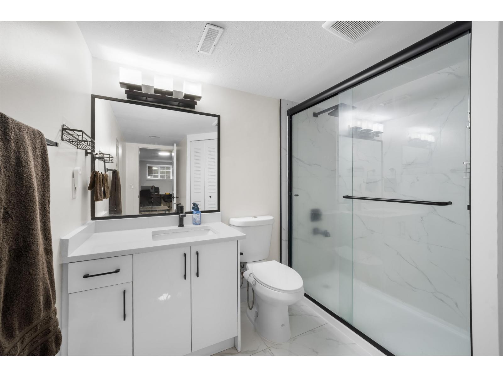 5814 122 Street, Surrey, British Columbia  V3X 3L5 - Photo 35 - R3162738