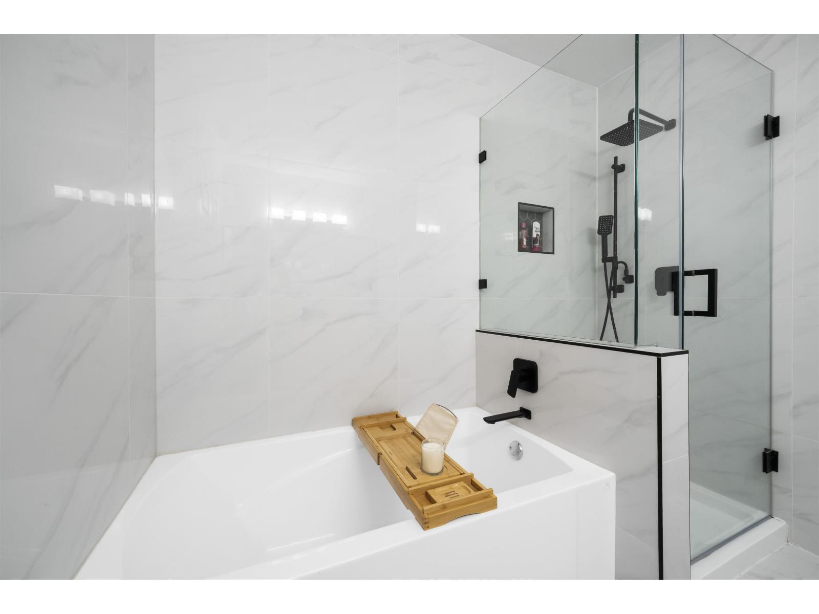 5814 122 Street, Surrey, British Columbia  V3X 3L5 - Photo 25 - R3162738