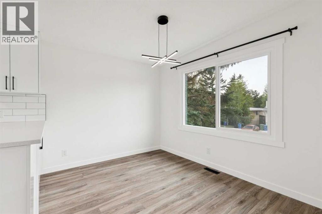 5930 Trollinger Street Ne, Calgary, Alberta  T2K 3W6 - Photo 12 - A2342875