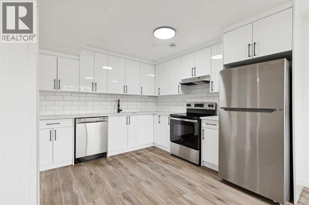 5930 Trollinger Street Ne, Calgary, Alberta  T2K 3W6 - Photo 31 - A2342875