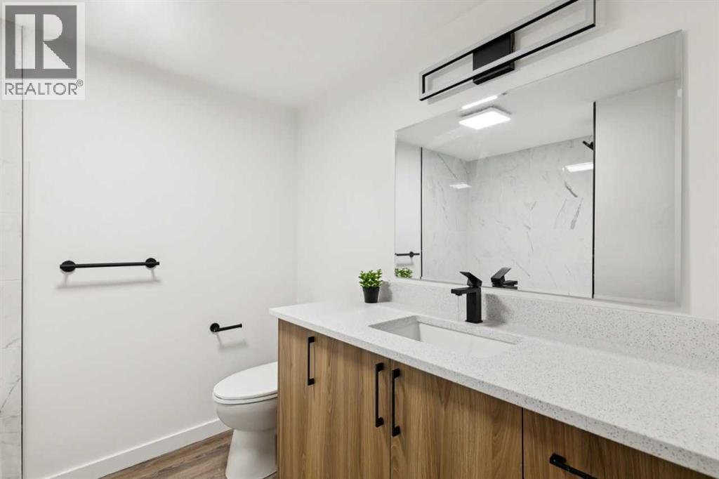 5930 Trollinger Street Ne, Calgary, Alberta  T2K 3W6 - Photo 40 - A2342875