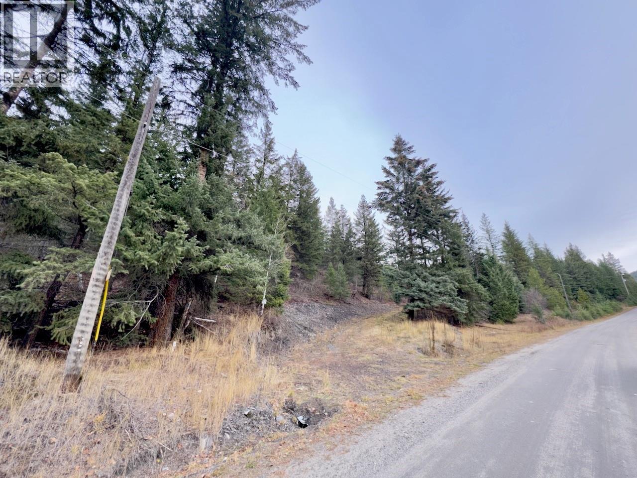 Lot 7 Fadear Creek Road, Kamloops, British Columbia  V0E 2E0 - Photo 3 - 10369135